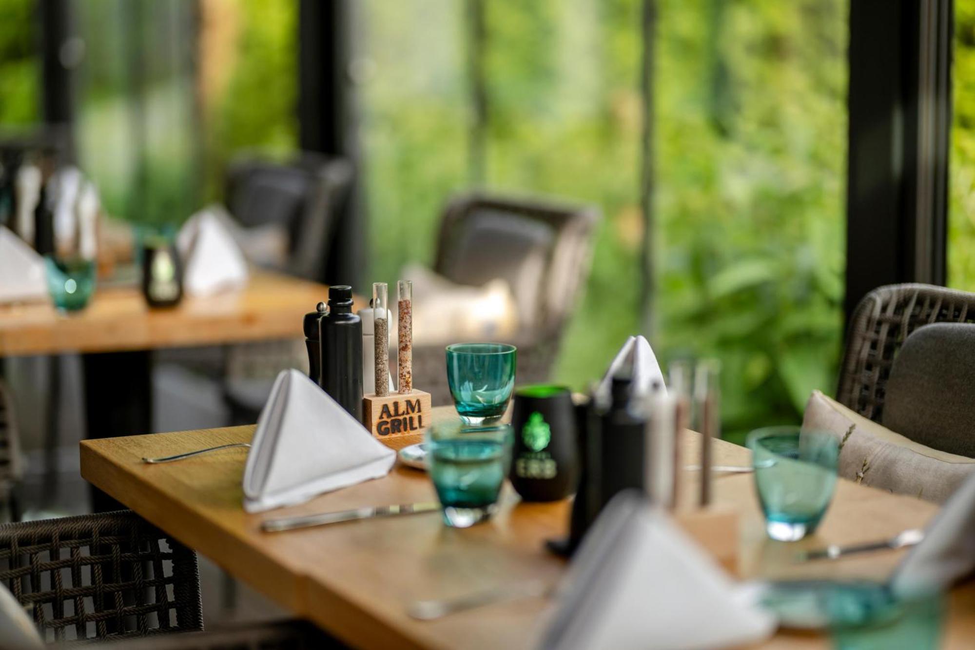 Best Western Plus Hotel Erb Vaterstetten Exterior photo